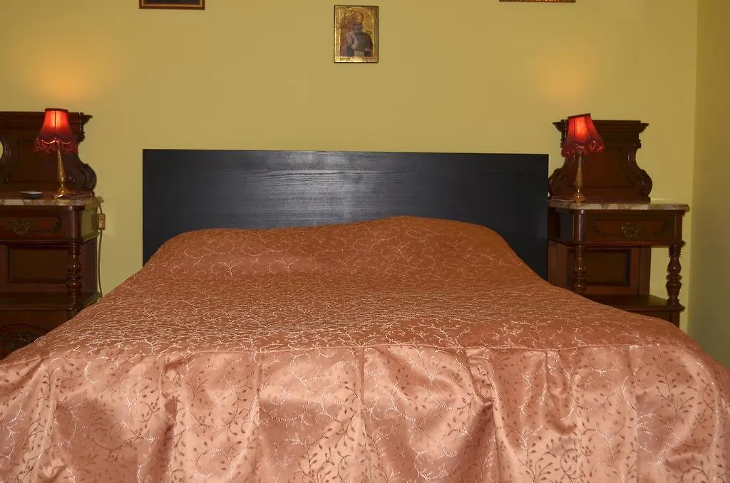 شقة Central Market Apt Vamhaz Koerut بودابست المجر