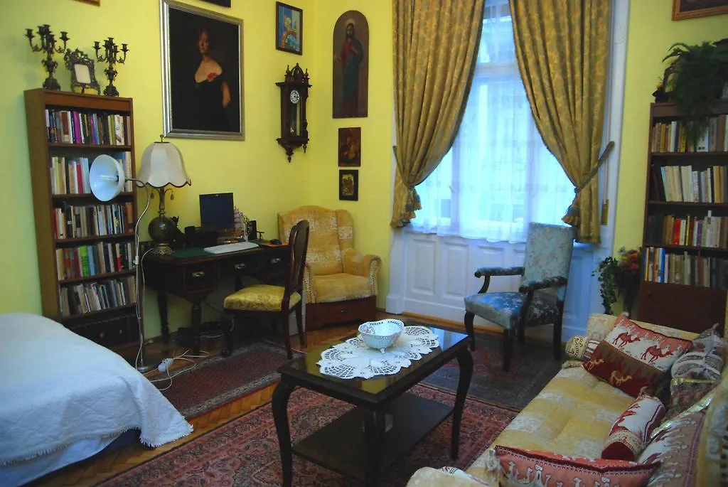 Apartment Central Market Apt Vamhaz Koerut Budapest Hungary
