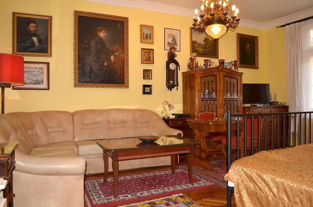 Central Market Apt Vamhaz Koerut Budapest Apartment