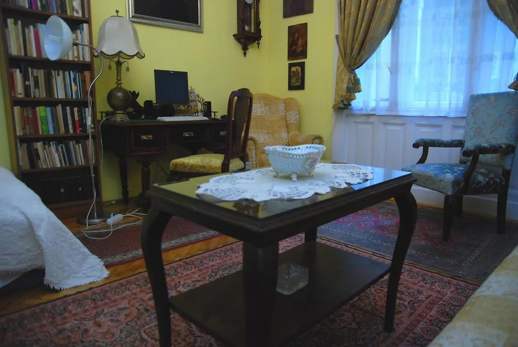 Central Market Apt Vamhaz Koerut Budapešť Maďarsko